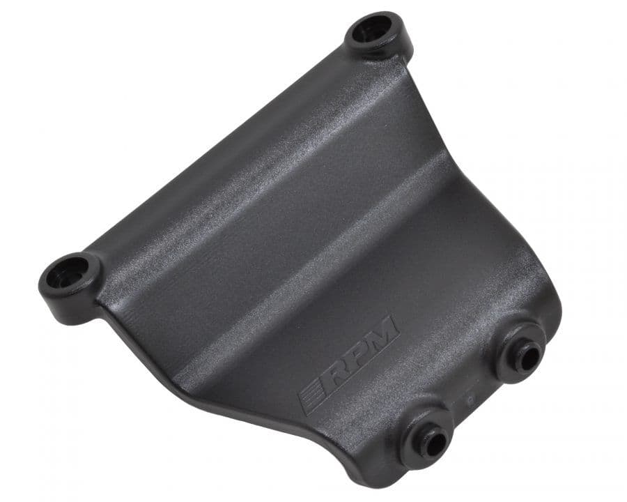 Front Lower Bumper Mount for the Traxxas X-Maxx