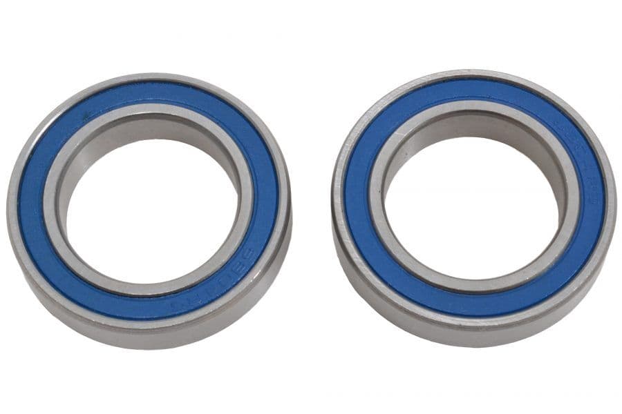 Replacement Bearings for RPM X-Maxx Oversized Axle Carriers