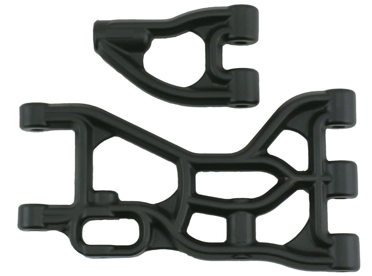 Rear A-arms for the HPI Baja 5SC, 5B & 5T