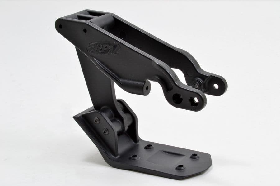 ARRMA 6S Araçlar İçin HD Kanat Baglantısı RPM