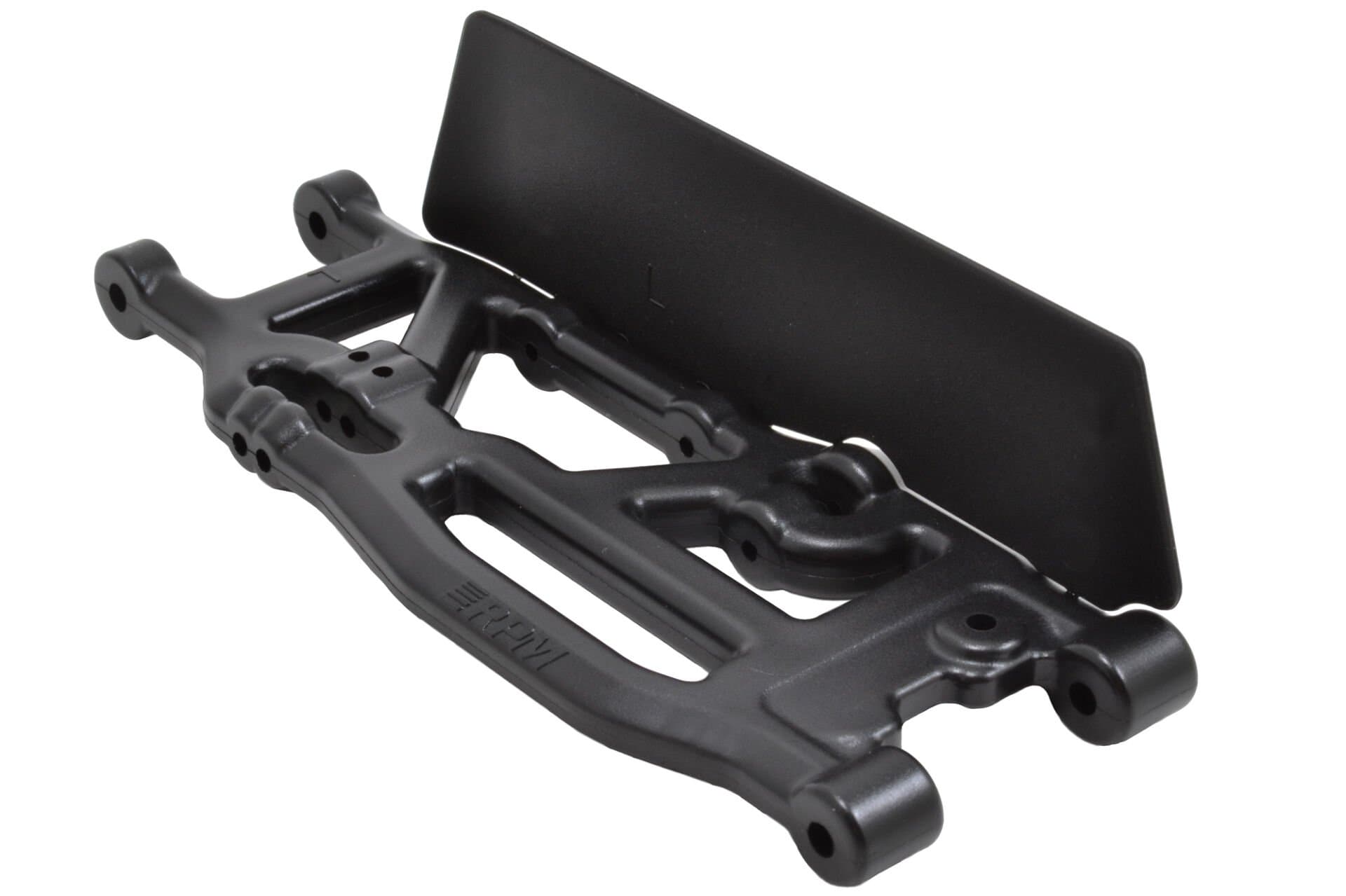 Mud Guards for RPM Kraton, Talion & Outcast Rear A-arms (RPM #81402 / #81405)