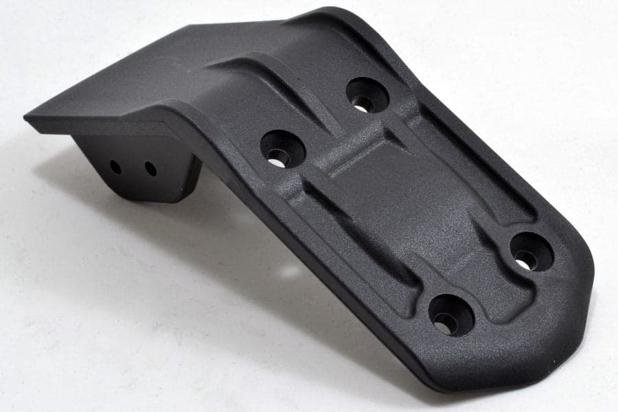 Replacement Skid Plate for RPM #81802 HD Wing Mounts