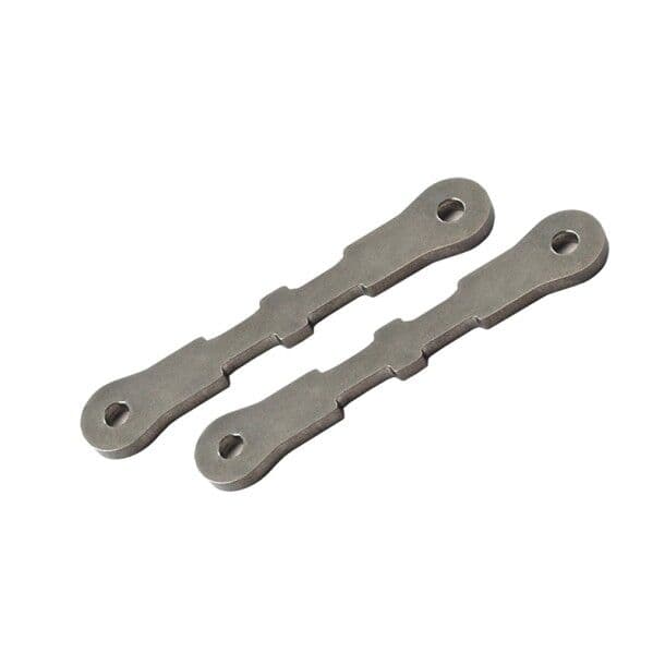 X-Maxx / XRT / Funco Rear Lower Bulkhead Tie Bar