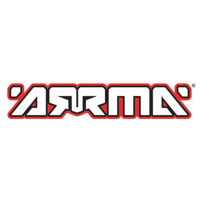 ARRMA