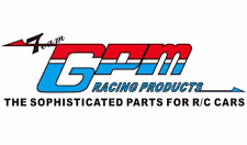 GPM
