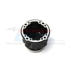 Sledge / XRT - Diff Case Contası