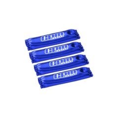 Amortisör Koruyucu Kılıf - Traxxas Maxx Slash, Sledge, Maxx, Maxx W/Widemaxx