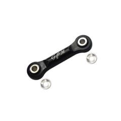 ALUMINUM SERVO KOLU - TRAXXAS 1/8 SLEDGE