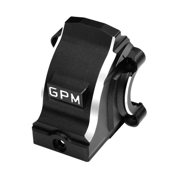 Front/Rear Differential Housing For Traxxas 1/5 X-Maxx 6S/8S,XRT,Funco