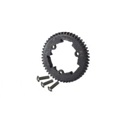 STEEL SPUR GEAR 50T (M1.0)