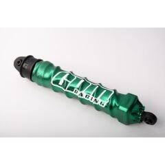 Amortisör Koruma Kılıfı - 1/5 X-MAXX 6S/8S KRATON 8S BLX