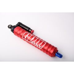 Amortisör Koruma Kılıfı - 1/5 X-MAXX 6S/8S KRATON 8S BLX