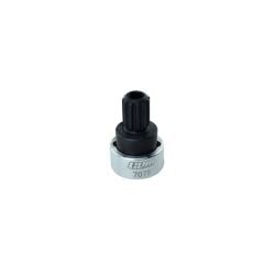 7075-T6 Drive Cup Sleeves for 17MM Drive Cup