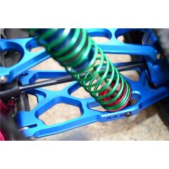 X-Maxx 8S - Dogbone (2)