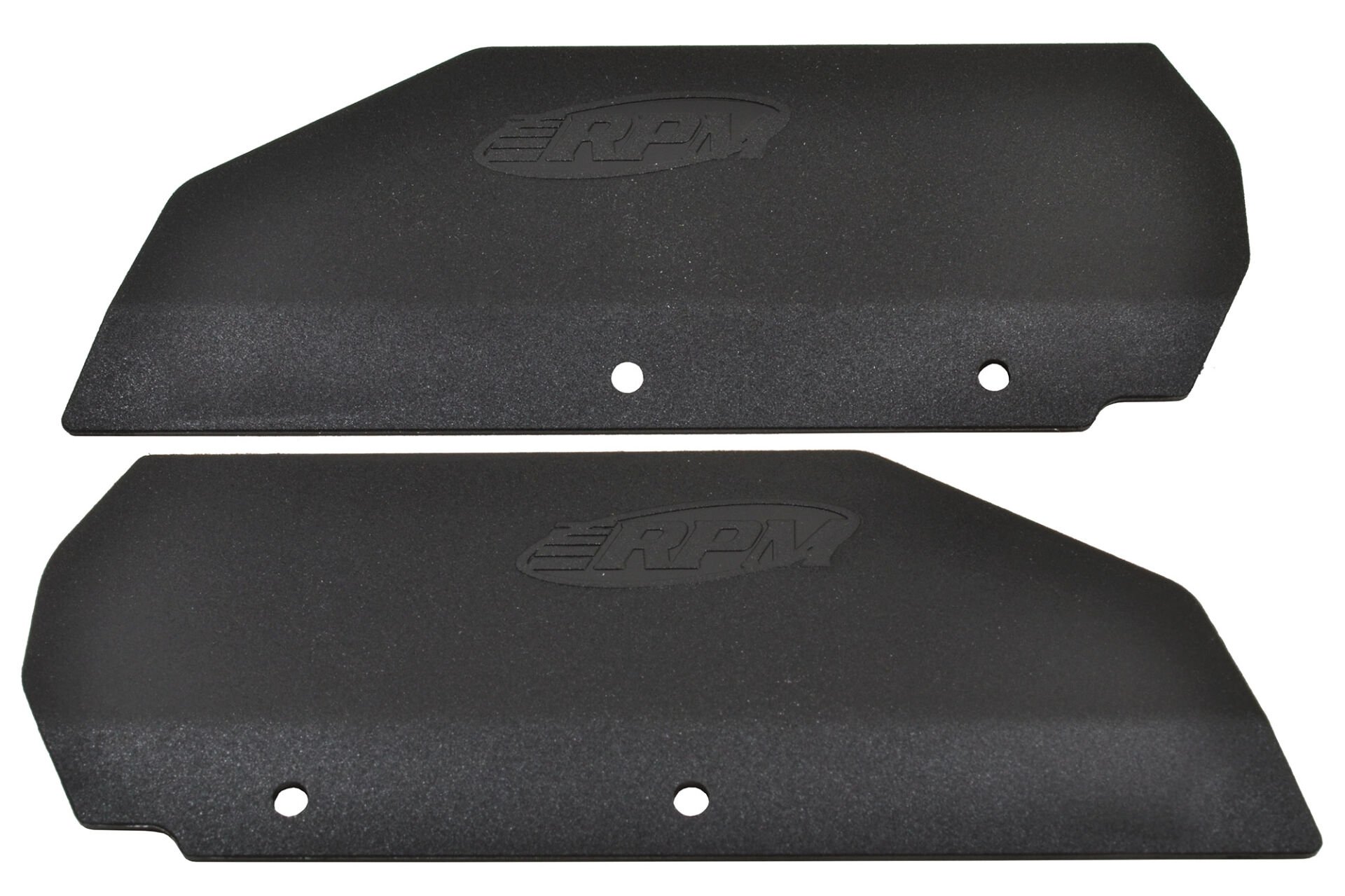Mud Guards for 4S v2 versions of the ARRMA Kraton & Outcast