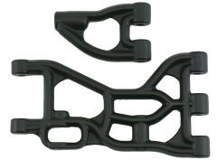 Rear A-arms for the HPI Baja 5SC, 5B & 5T