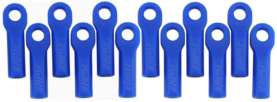 Long Rod Ends for most Traxxas 1:10 Scale Vehicles