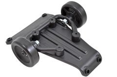 Rear Lower Bumper Mount for the Traxxas X-Maxx