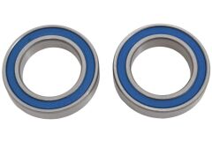 Replacement Bearings for RPM X-Maxx Oversized Axle Carriers