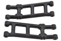 Rear A-arms for the ARRMA Granite, Vorteks, Raider XL, Fury & Mojave