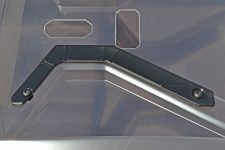 Body Savers for the Traxxas X-Maxx