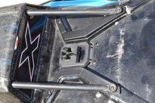 Body Savers for the Traxxas X-Maxx