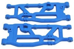 Rear A-arms for 6S versions of the ARRMA Kraton, Talion & Outcast