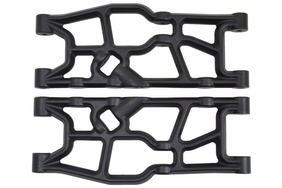 Rear A-arms for the ARRMA Kraton 8S & Outcast 8S
