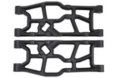 Rear A-arms for the ARRMA Kraton 8S & Outcast 8S