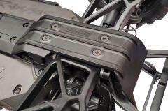 Rear Skid Plate for the Traxxas Maxx
