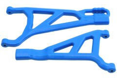 Front Right A-arms for the Traxxas E-Revo 2.0