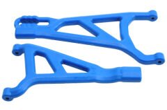 Front Left A-arms for the Traxxas E-Revo 2.0