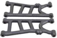 Rear A-arms for the ARRMA Typhon 4×4 & Big Rock Crew Cab 4×4 3S